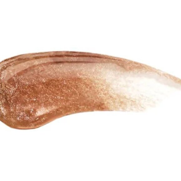 ✅ Danessa Myricks Beauty #HOT WATER Dew Wet Hydrating and Highlighting Balm ✨NIB - Picture 5 of 16